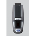 DeepBlue AI Hand Palm Access Machine
